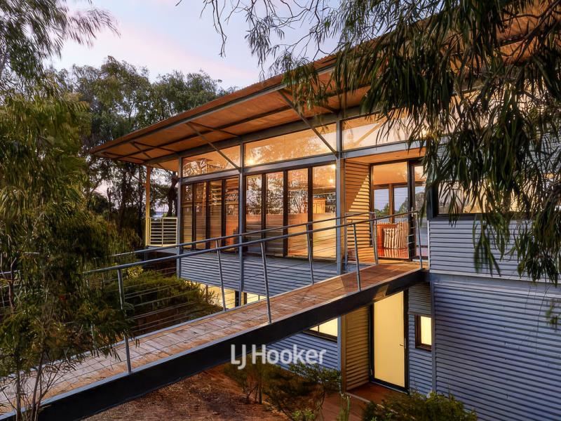 17 Tuscany Green, Binningup WA 6233