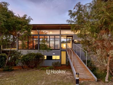 17 Tuscany Green, Binningup WA 6233