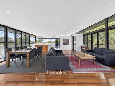 17 Tuscany Green, Binningup WA 6233
