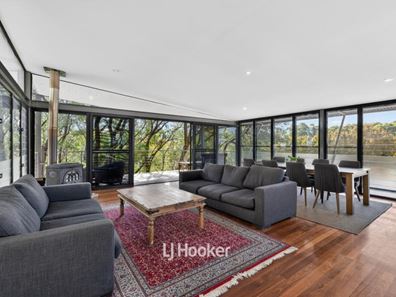 17 Tuscany Green, Binningup WA 6233
