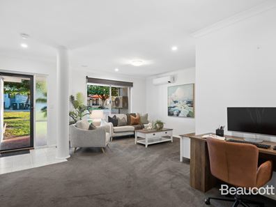 22 Shaw Road, Dianella WA 6059