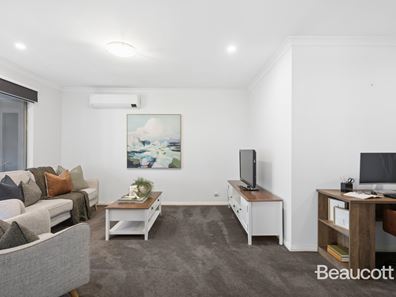 22 Shaw Road, Dianella WA 6059