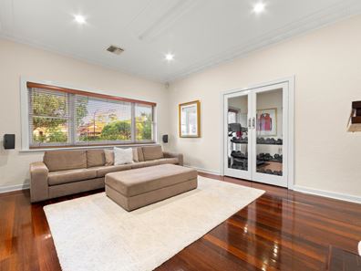 53 Adair Parade, Coolbinia WA 6050