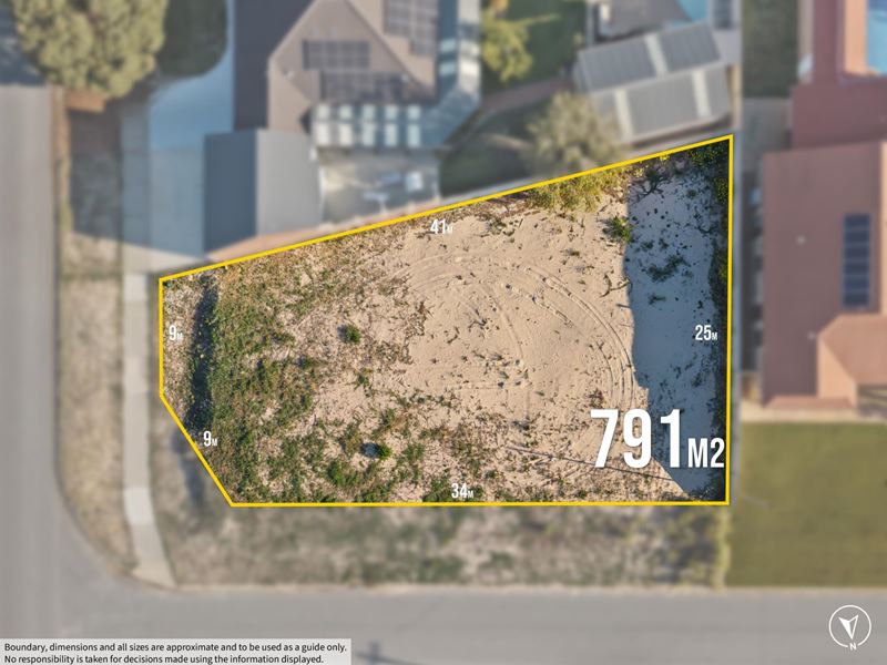19 McVeigh Street, Singleton