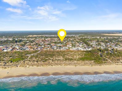19 McVeigh Street, Singleton WA 6175