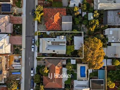 75 Wood Street, White Gum Valley WA 6162