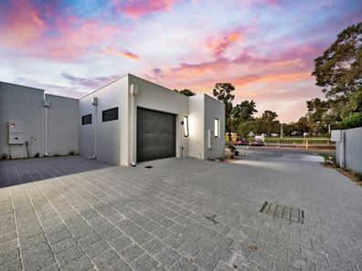 45A Ellersdale Avenue, Warwick WA 6024