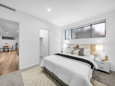 45A Ellersdale Avenue, Warwick WA 6024