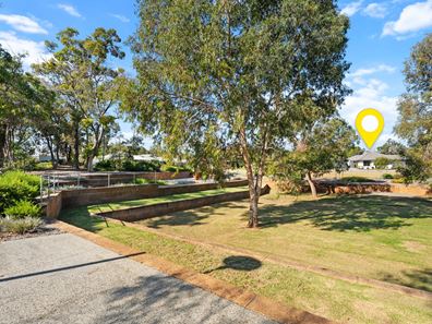 10 Beckingham Parkway, Baldivis WA 6171