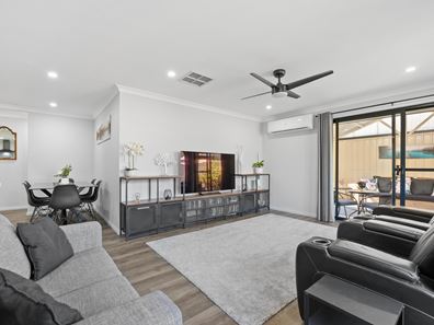 10 Beckingham Parkway, Baldivis WA 6171