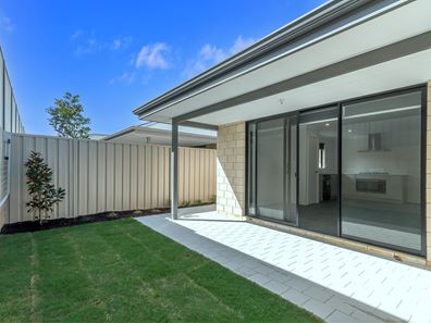 58A Lunarossa Drive, Two Rocks WA 6037