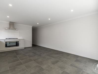 58A Lunarossa Drive, Two Rocks WA 6037
