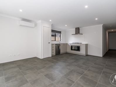 58A Lunarossa Drive, Two Rocks WA 6037