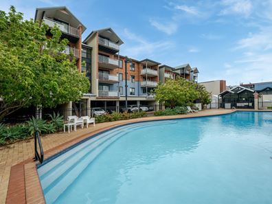 59/8 Kadina Street, North Perth WA 6006