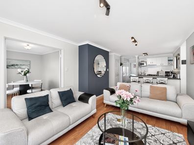 59/8 Kadina Street, North Perth WA 6006