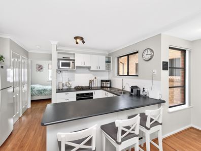 59/8 Kadina Street, North Perth WA 6006