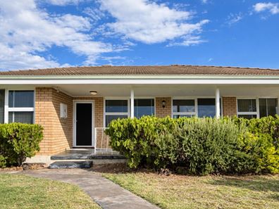 10 Wattle Avenue, Geraldton WA 6530