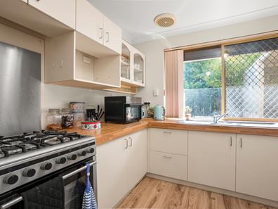 3/18 Hefron Street, Rockingham WA 6168