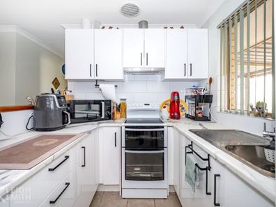 53A Hill Street, Waroona WA 6215
