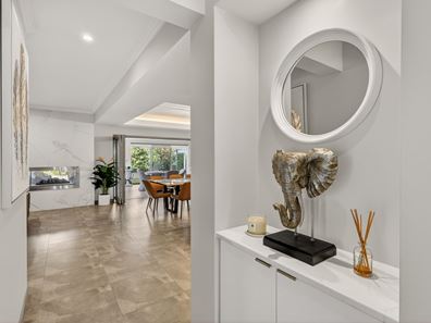 10 Tuttlebee Terrace, Mosman Park WA 6012