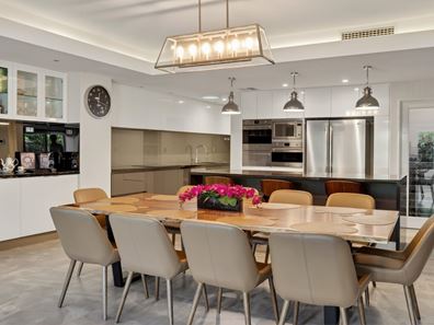 10 Tuttlebee Terrace, Mosman Park WA 6012