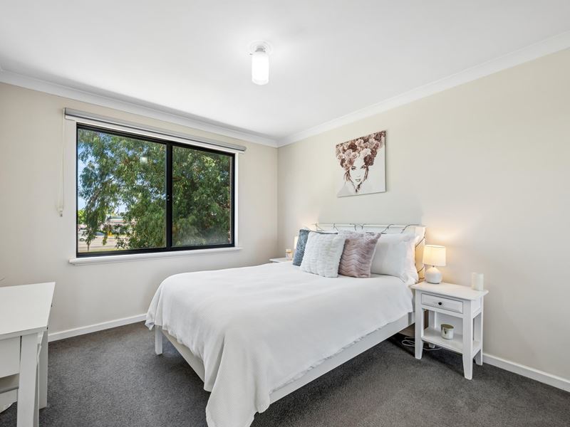 17/15 Sydenham Street, Rivervale WA 6103