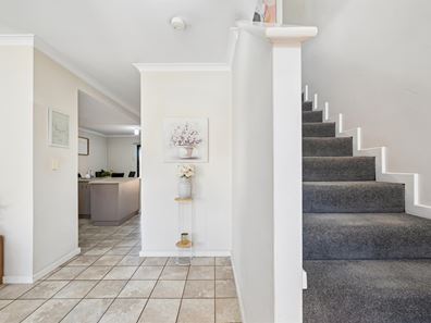 17/15 Sydenham Street, Rivervale WA 6103