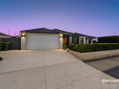 7 Motto Pass, Aveley WA 6069