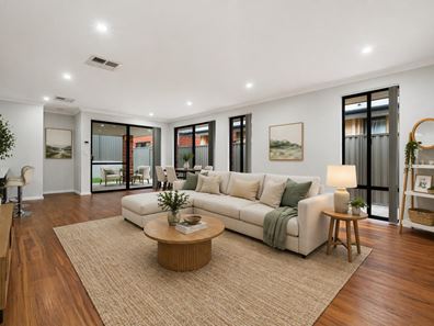 26 Torquata Street, Piara Waters WA 6112