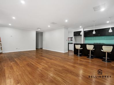 26 Torquata Street, Piara Waters WA 6112
