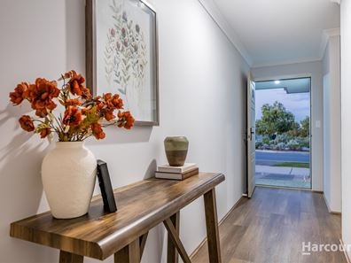 93 Leeward Avenue, Eglinton WA 6034