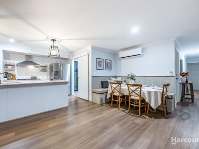 93 Leeward Avenue, Eglinton WA 6034