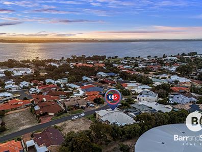 Australind WA 6233