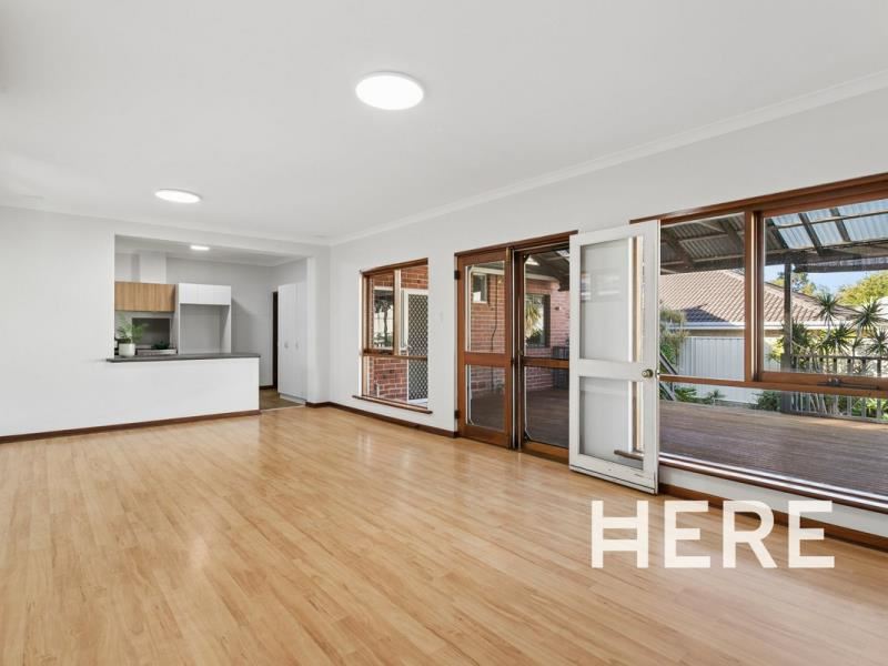 21 Stoner Street, Innaloo WA 6018