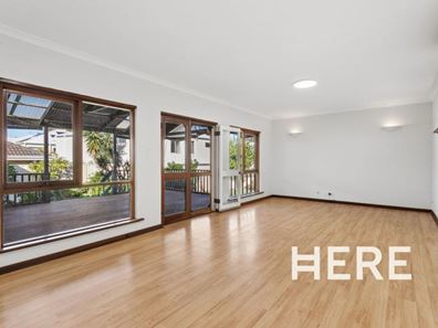 21 Stoner Street, Innaloo WA 6018
