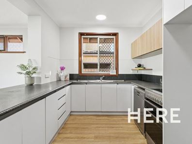 21 Stoner Street, Innaloo WA 6018
