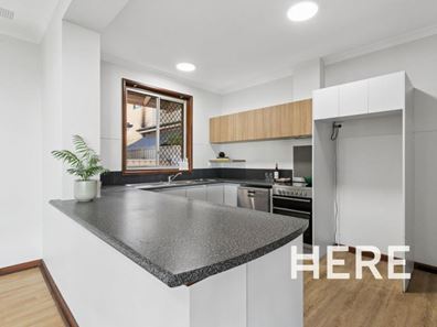 21 Stoner Street, Innaloo WA 6018