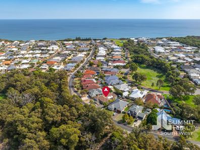 260 Norton Promenade, Dalyellup WA 6230