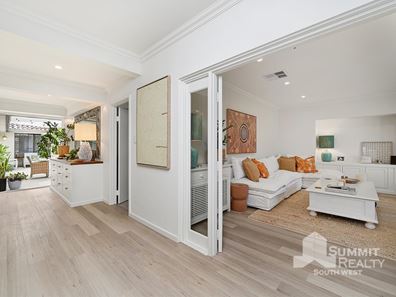 260 Norton Promenade, Dalyellup WA 6230