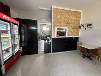 3/21 Dance Drive, Middle Swan WA 6056