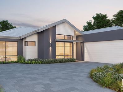 12A Dixon Street, Kardinya WA 6163