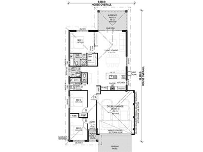 10 Quoll Way, Abbey WA 6280