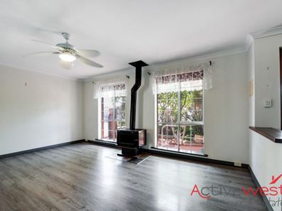 28 Glass Crescent, Mahomets Flats WA 6530