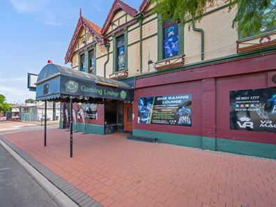 52 Hannan Street, Kalgoorlie WA 6430