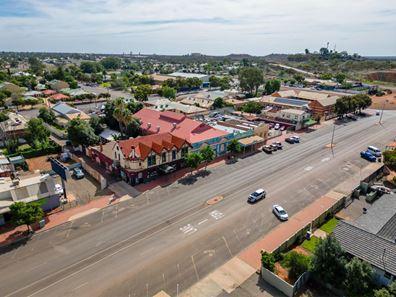 52 Hannan Street, Kalgoorlie WA 6430