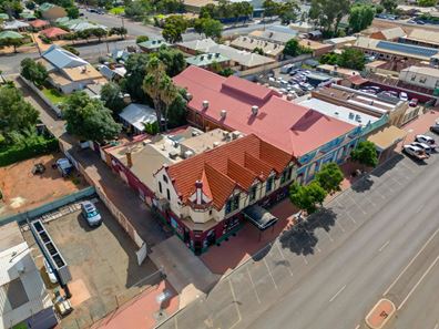 52 Hannan Street, Kalgoorlie WA 6430