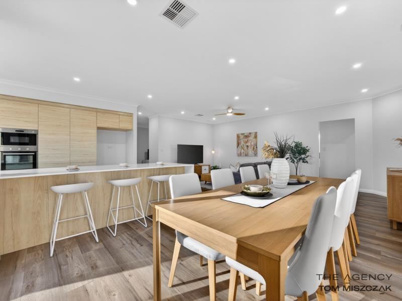 53B Hartfield Street, Queens Park