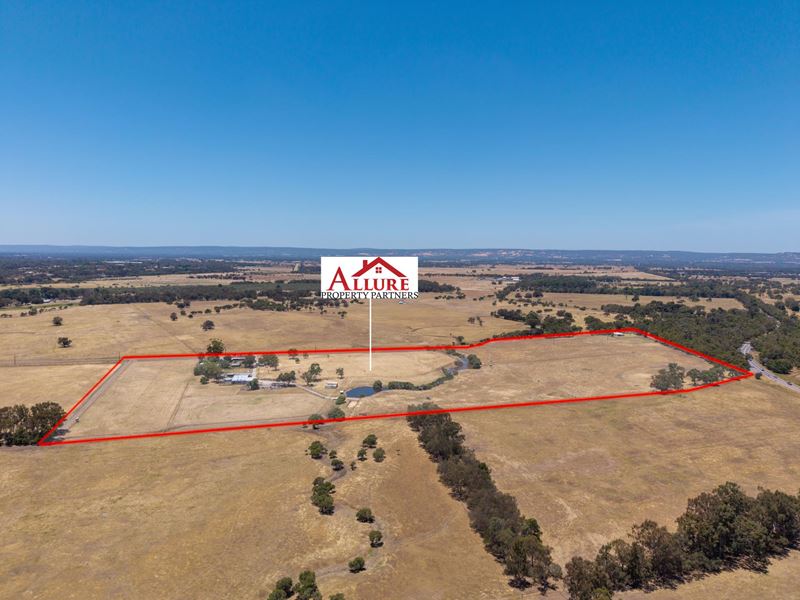 89 Duckpond Road, Oldbury WA 6121