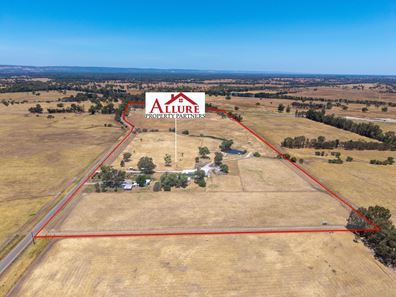 89 Duckpond Road, Oldbury WA 6121