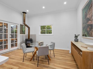 80 Bourke Street, Piccadilly WA 6430